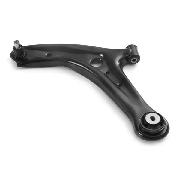 FROW ALTTAKIM 5081206039 | Salıncak Sol Ford Fiesta VI Mazda 2 07 Sac
