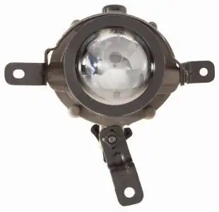 Depo 223 2024l Uq Aydınlatma Sis Lambası Sol Kia Cerato 5k 05 06