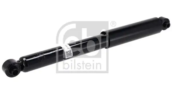 FEBI BILSTEIN 1002347 | Arka Amortisör Gazlı Sağ / Sol C2 1,1 / 1.4 / 1.6 / 1,4Hdı 09 / 03 > C3 C3 II 1,1 / 1.4 / 1.6 16V / 1