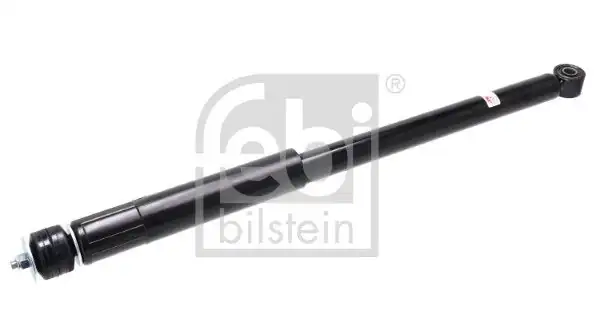 FEBI BILSTEIN 1002593 | Arka Amortisör Gazlı Suzuki Vitara 15 > 18 / Sx4 S-Cross 13 >