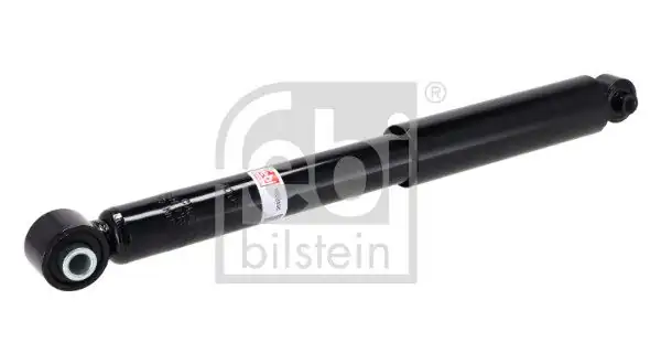 Febi Bilstein 1002696 Arka Amortisör Gazlı Sağ Sol C2 1 1 1 4 1 6 1 4hdi 09 03 C3 C3 II 1 1 1 4 1 6 16v 1