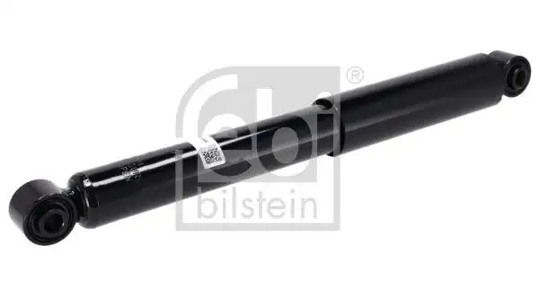FEBI BILSTEIN 1002698 | Arka Amortisör Gazlı Sağ Sol Kia Sorento 2002 >