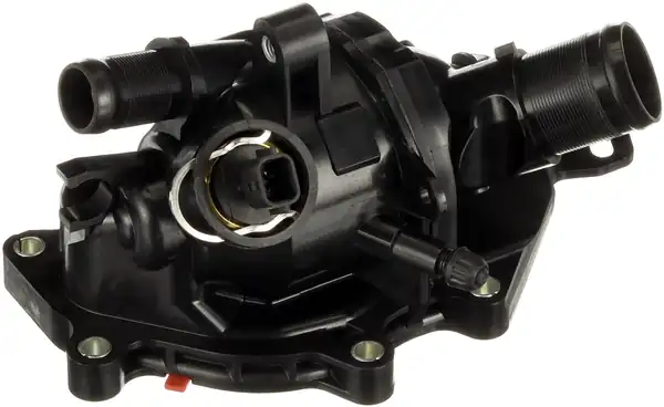 GATES TH74998G1 | Termostat 98°C Megane.IV-Kadjar 1.3Tce
