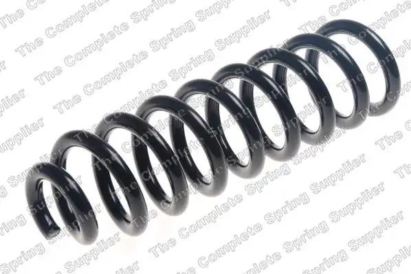 LESJÖFORS 4256932 | Helezon Yayı