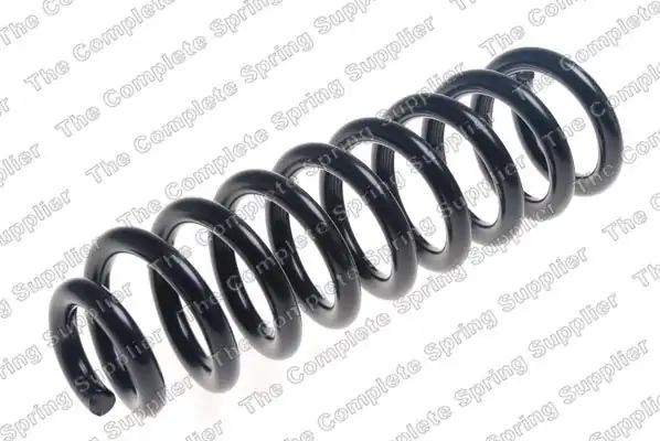 LESJÖFORS 4256934 | Helezon Yayı