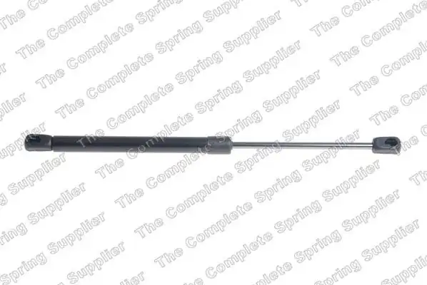 LESJÖFORS 8085703 | Motor Kaput Amortisörü Superb 15