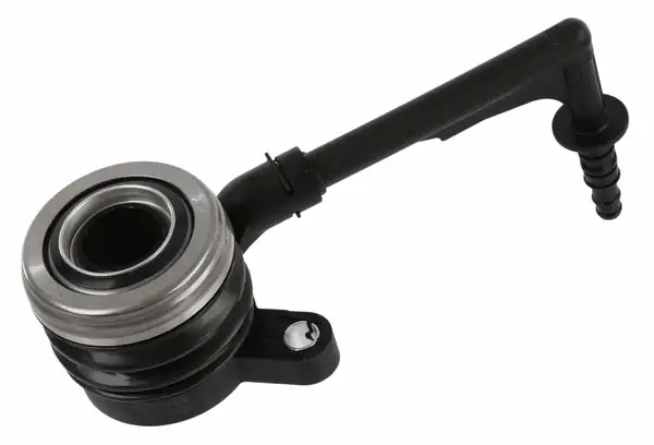 SACHS 3182654326 | Debriyaj Üst Merkez Duster