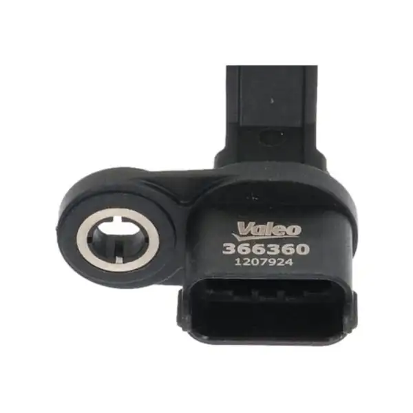 VALEO 366360 | Sensör Krank M133/M260/M264/M270/M274