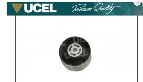 ÜÇEL S41536 | Motor Takozu ø70 mm Scudo P205 İ II P206 P206 P305 II P306