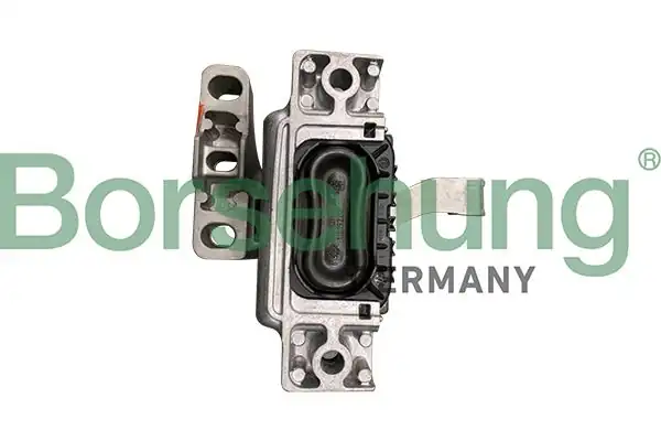 BORSEHUNG B10988 | Motor Takozu Sağ Golf Leon A3 T Roc 1 0 TSI Chzc Chzk Chzd Febi108017