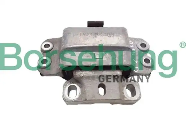 BORSEHUNG B10991 | Motor Takozu Sol Golf5 Golf6 Jetta Passat Caddy
