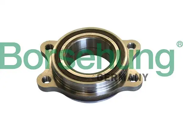 BORSEHUNG B11292 | Ön Porya Bilyası Audi A4 A5 A6 A7 A8 Q5 FAG 713610900