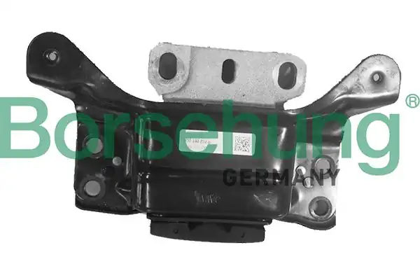 BORSEHUNG B18931 | Motor Takozu Sol Golf7 A3 Leon 37716 01 Cjza Cjzb Cyva Cyvb 1 2 TSI
