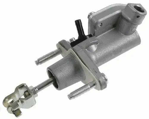 SACHS 6284-600-589 | Deb. Üst Merkez Civic 1 6 05 16 Accor 2 0 2 4 08