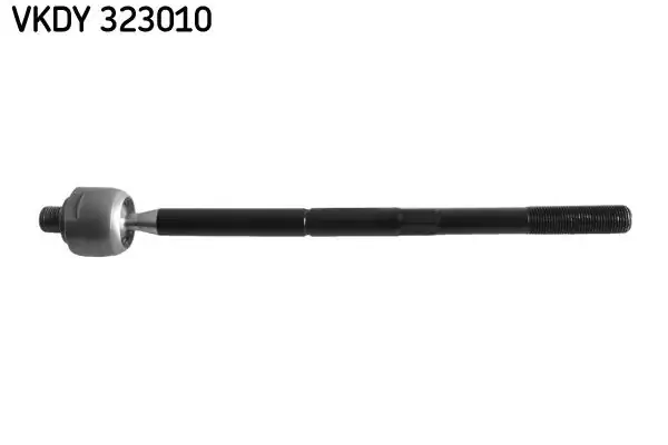 SKF VKDY323010 | Rot Mili Fiat Ducato Peugeot Boxer Citroen Jumper 94 02