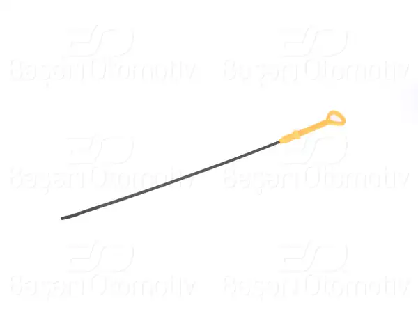 WISCO 1114043-00 | Yağ Çubuğu VW 1 6 1 8 Aft Aks ABS Aam Acc Adz Ady Ez Rf 1f
