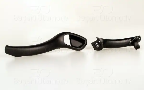 WISCO 1223224-00 | Kapı İç Çekme Kolu Ön Sol Seat Leon Toledo 00