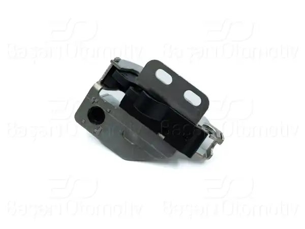 WISCO 1223544-00 | Bagaj Kilidi Alt Sağ VW Crafter Sprinter 07