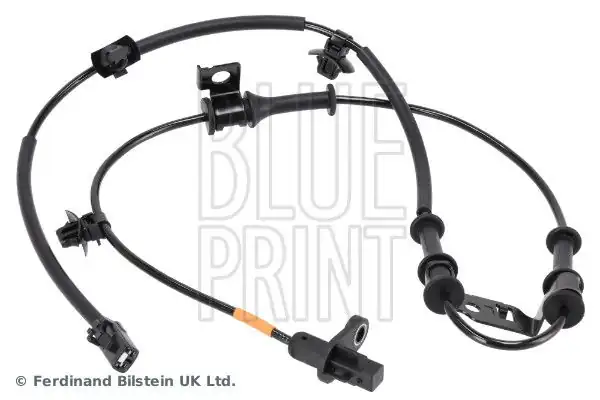 BLUEPRINT ADBP710191 | Kia Ceed İ30 Elantra 12 Sol Ön ABS Sensörü