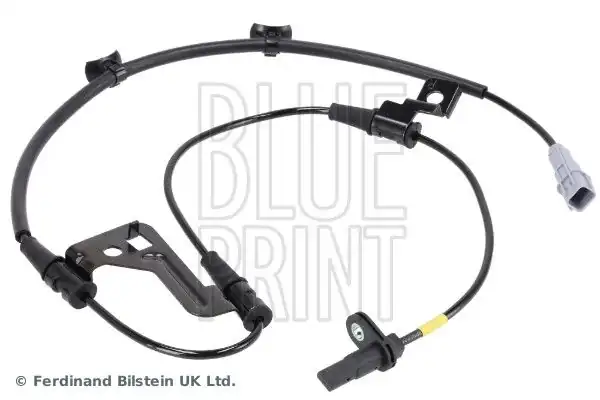 BLUEPRINT ADBP710195 | Kia Ceed 18 Sağ Ön ABS Sensörü