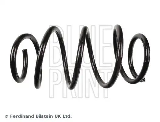 BLUEPRINT ADN188338 | Ön Helezon Yayı Nissan Qashqai J10 1 5 dCi 07 13