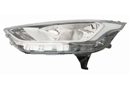 Depo 43111amrmldem1 Far Sağ Ford Tourneo Connect Grand Tourneo Connect 18