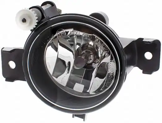 Hella 1n0010407041 Sis Farı Bmw X5 E70 LCI Sağ H11