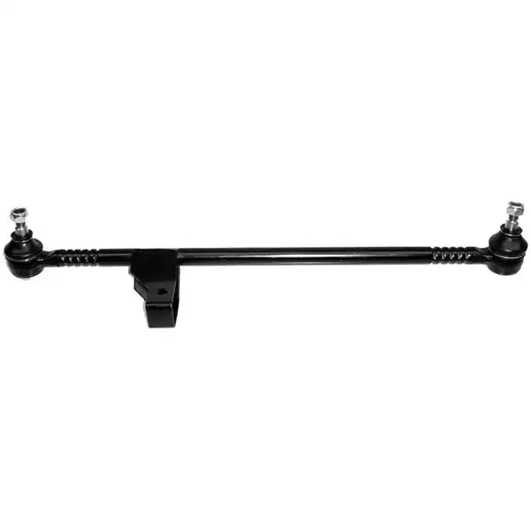 AYD 00406 | Mercedes 123 Ters Orta Rot Sagdireksiyon