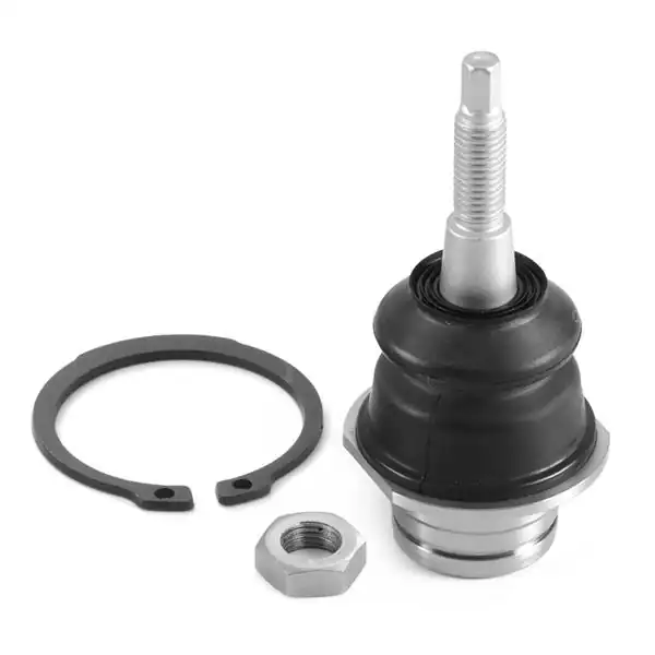 AYD 27697 | Volkswagen Amarok 23 Ford Ranger 23 Sol Sağ Rotil Üst Dişli Olcusu M12x1 75 Cap 14 8mm Yukseklik 100mm Uzunluk 59 5mm