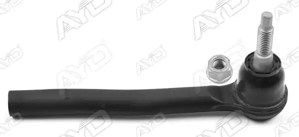 AYD 28955 | Rot Başı Ön Sağ Ford Ranger 19
