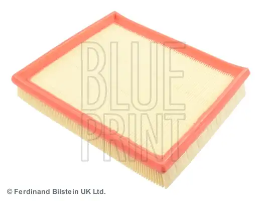 BLUEPRINT ADB112223 | Hava Filtresi 1 F20 F21 11 3 F30 F31 F34 12