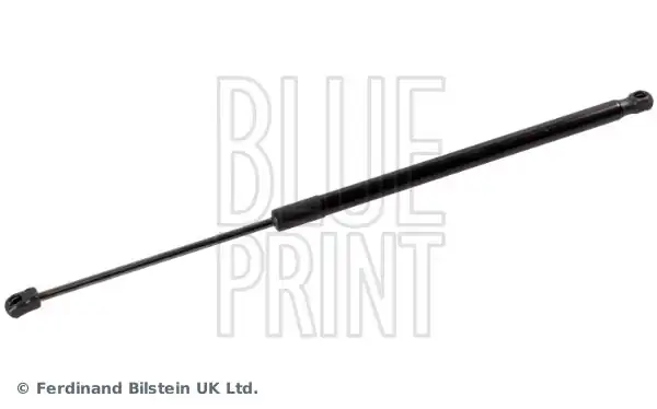 BLUEPRINT ADBP580007 | Amortisör Bagaj Kapak Tucson 15 R L
