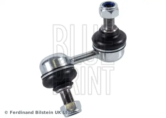 BLUEPRINT ADC48540 | Bağlantı Çubuğu L200 Strakar 2006