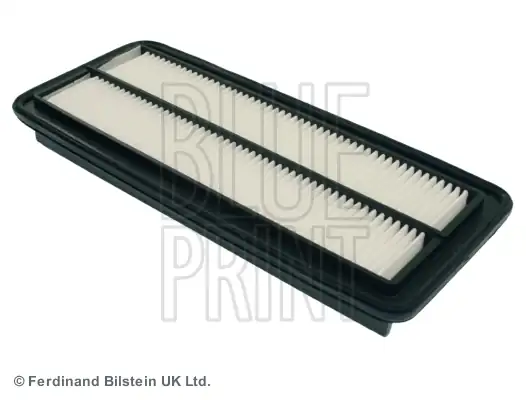 BLUEPRINT ADH22267 | Hava Filtresi Honda Accord 2 2l N22a İ Dtec Cu3 Kasa 08