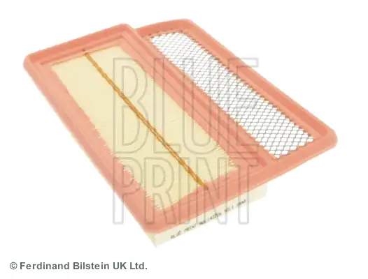 BLUEPRINT ADL142206 | Hava Filtresi Fiat 5001 4i HB Turbo Abarth 08