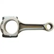 BMY 0922 | Piston Kolu 19 Pim Clio II R19 Megane İ Scenic İ Logan Symbol II 1 4 K7j 1 6 K7m