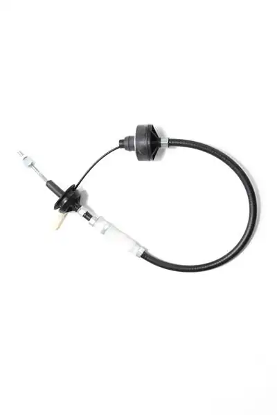 CAVO 7001605 | Debriyaj Teli Golf II Gtı Jetta Gli Manuel Ayarlı