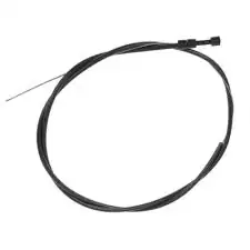 CAVO 70026790 | El Fren Telleri Arka Sağ Sol Polo ABS li Modeller Hariç