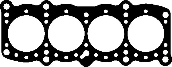 CORTECO 83414712-414712P | Skc Palio Albea Brava Bravo Idea Punto Stilo 1 2 16v