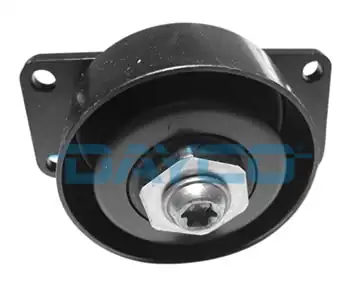 DAYCO APV2036 | V Kayış Gergisi 98 Pt 206 Xsara 1 4i 1 6i 16v Ac
