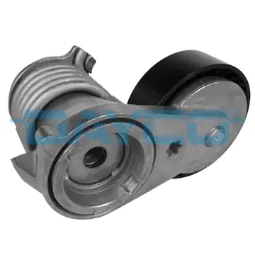 DAYCO APV3019 | V Kayış Gergi Rulmanı Focus 2 5 St 2 5 St