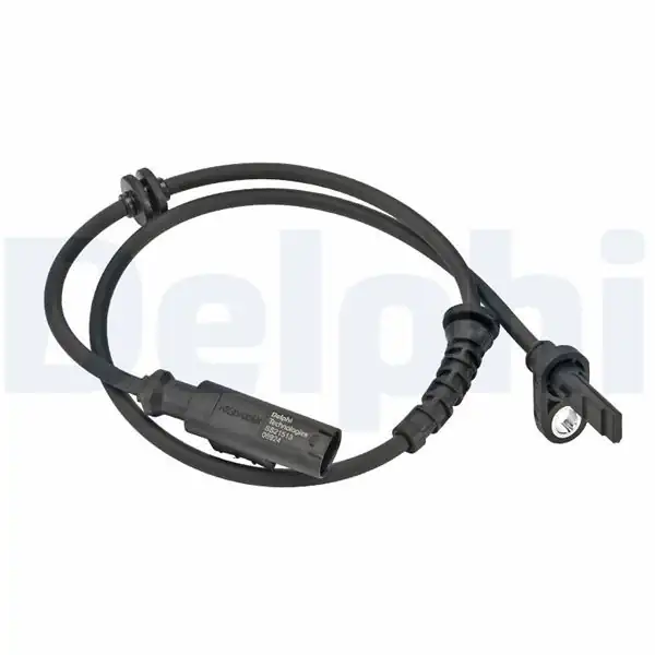 DELPHI SS21513-12B1 | ABS Hız Sensörü