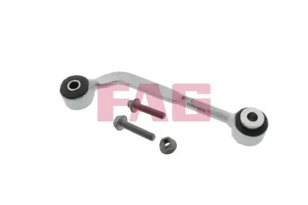 FAG 818009810 | Askı Rotu Arka Sol Mercedes W203 S203 Cl203 C209 A209 R171