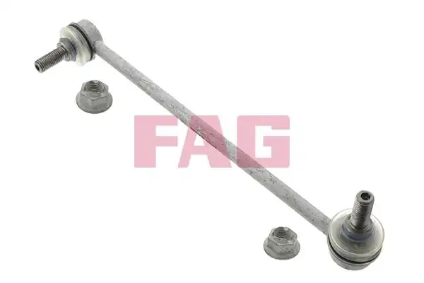 FAG 818030610 | Askı Rotu Ön Sağ Mercedes Vito W639