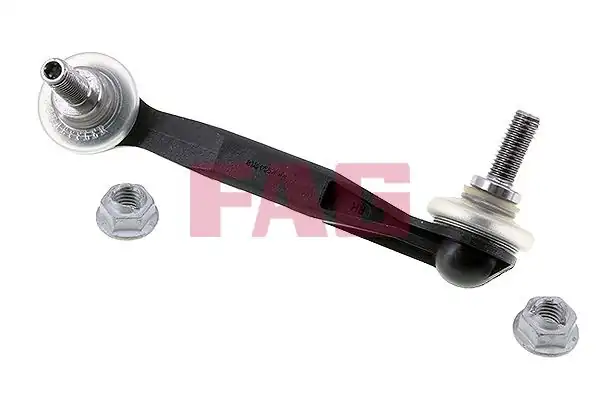 FAG 818055710 | Askı Rotu Arka Sağ Bmw F20 F21 F22 F23 G42 F30 F31 F34 F35 G20 G21 F32 F33 F36 G22 G23 G26 E84 G29