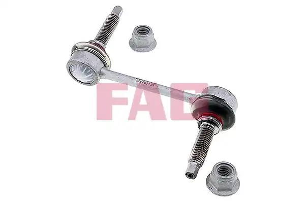FAG 818056710 | Askı Rotu Arka Sağ Sol Discovery 3 L319 Discovery L319 4 R R Sport 1 L320 R R Sport 2 L494
