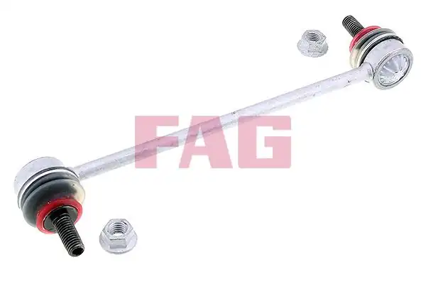 FAG 818057410 | Askı Rotu Arka Land Rover Freelander L359 Range Rover Evoque L538