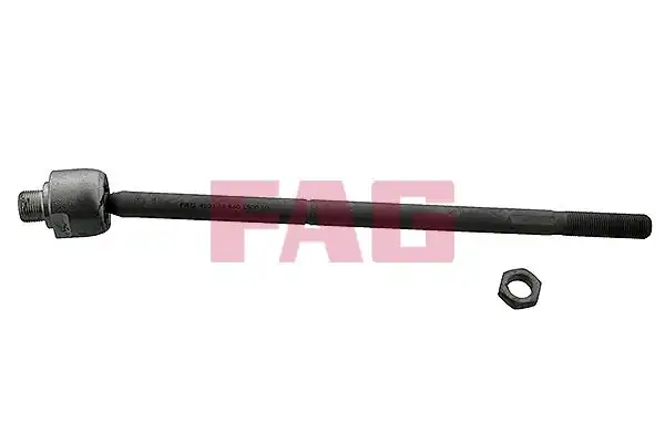 FAG 840150010 | Rot Mili Sağ Discovery 3 L319 04 09 Discovery 4 L319 09 18