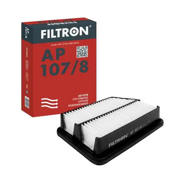 FILTRON AP4016 | Hava Filtresi Hyundai İx35 Sportage 10 16 1 6 GDI 1 7 2 0 CRDI İ40 11 15