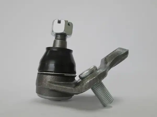 GMB 0101-0225 | Rotil Alt Sağ Sol Toyota Corolla 1 6l 4a Fe Ae101 Ae111 92 00 1 3l 2e Ee100 Ee111 92 00